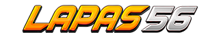 LAPAS56
